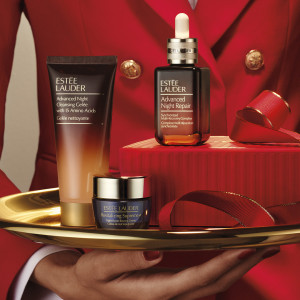 Advanced Night Repair Set Advanced Night Repair Set